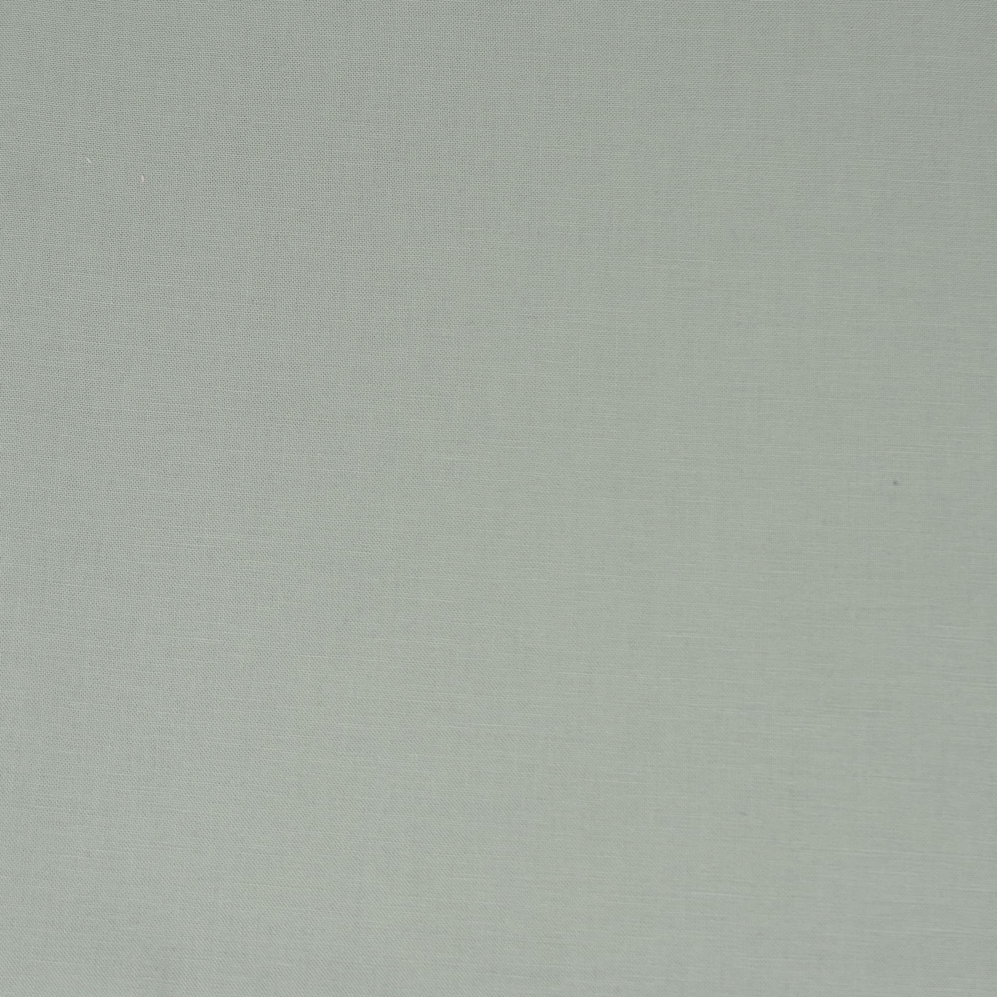 SINGER Oyster Cotton Fabric